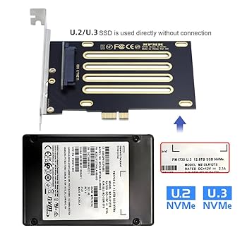 X360 MAXメモリーアダプタ2 Amazon | (Xbox 360用)MAX メモリーアダプタ | Xbox 360